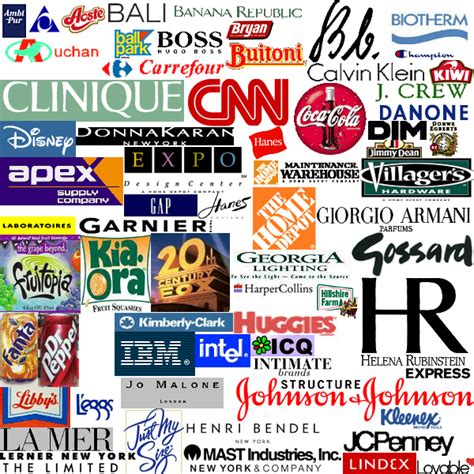 companies that don't support israel.